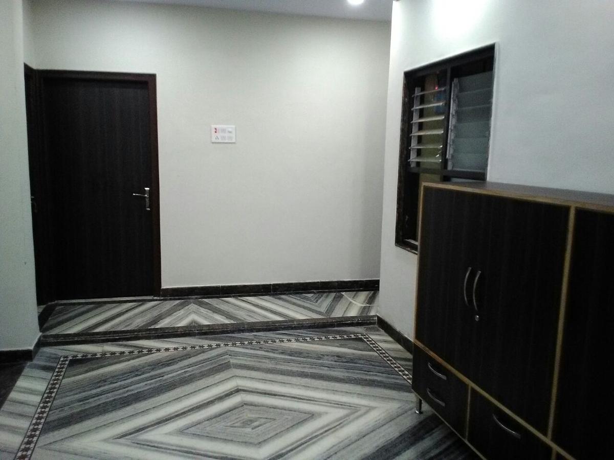 Hotel Gateway Kailash Варанаси Экстерьер фото