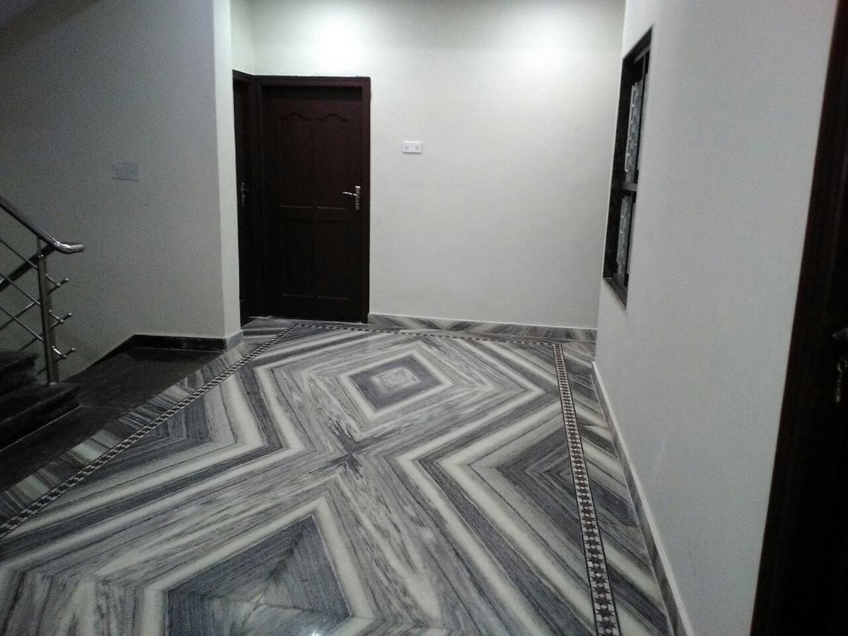 Hotel Gateway Kailash Варанаси Экстерьер фото
